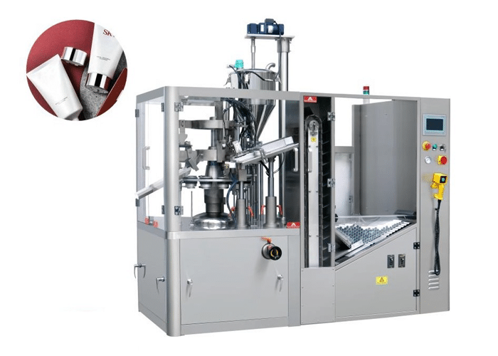 lenis-machines-high-speed-tube-filling-sealing-paste-cream-cosmetics-toiletries-machine