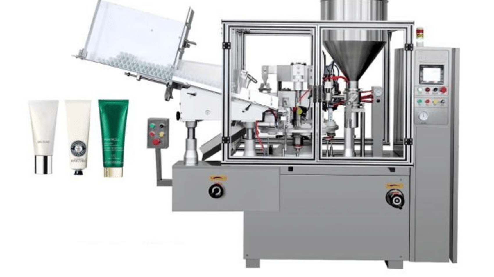 lenis-machines-automatic-tube-filling-sealing-cosmetics-food-toiletries-machines