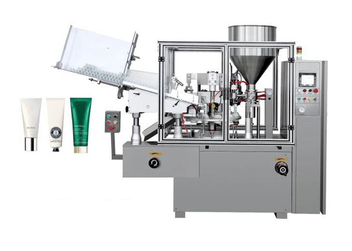lenis-machines-automatic-tube-filling-sealing-cosmetics-food-toiletries-machines