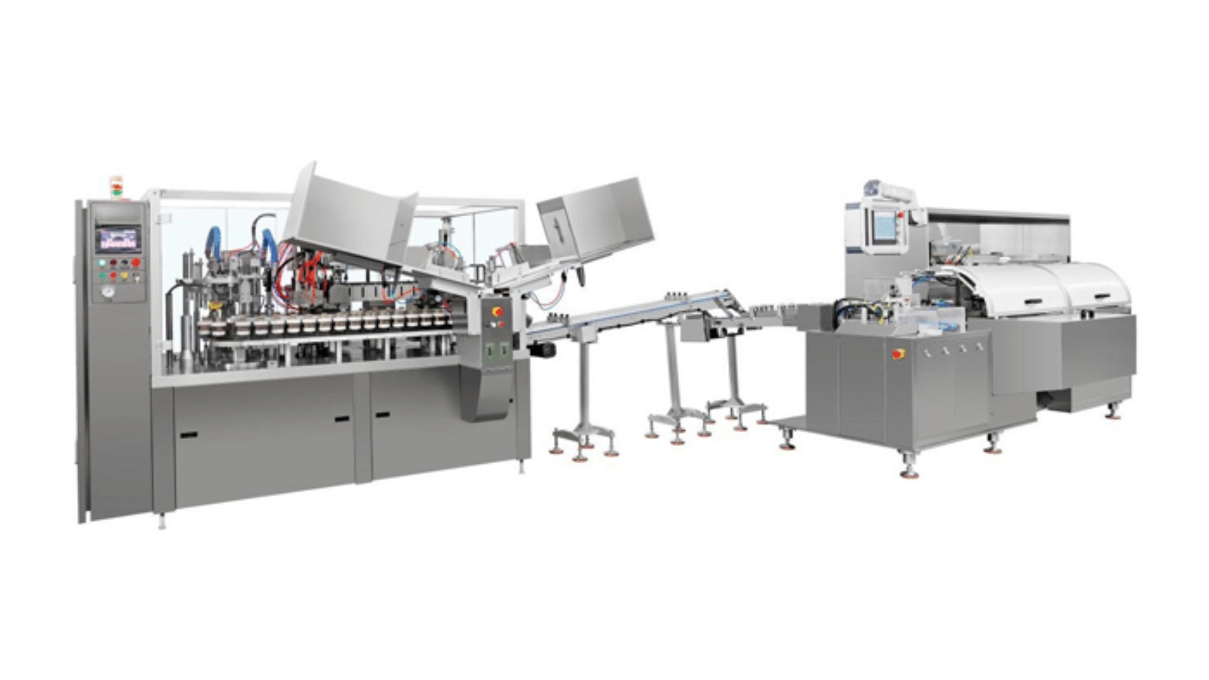lenis-machines-automatic-tube-filling-sealing-cartoning-line-cosmetics-food-toiletries-machines