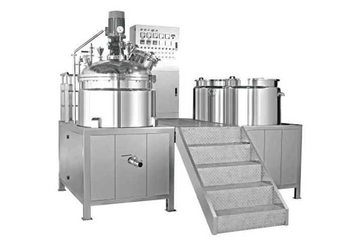 lenis-machines-vacuum-emulsifying-mixer-cosmetics-food-toiletries-machine-fixed-type-3