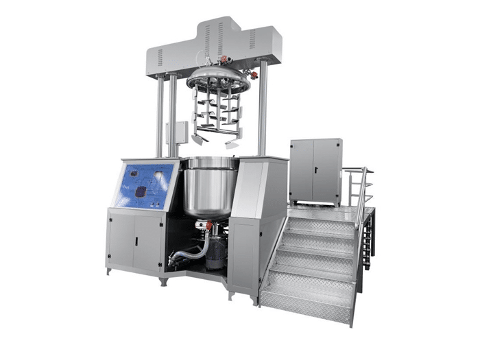 lenis-machines-vacuum-emulsifying-mixer-hydraulic-lifting-machine-2