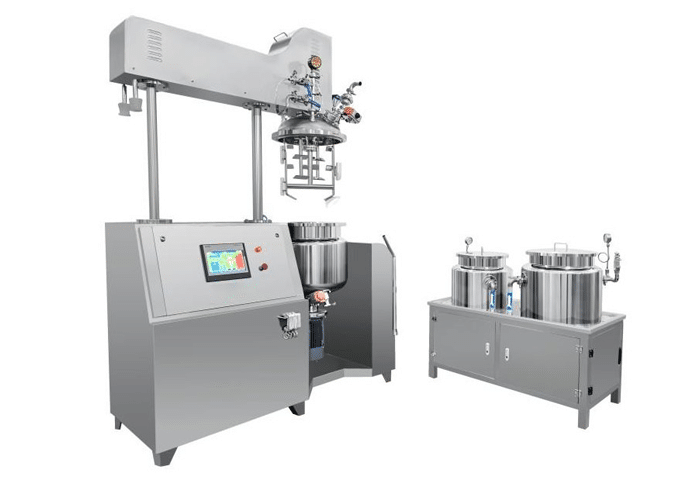 lenis-machines-vacuum-emulsifying-mixer-hydraulic-lifting-machine-3