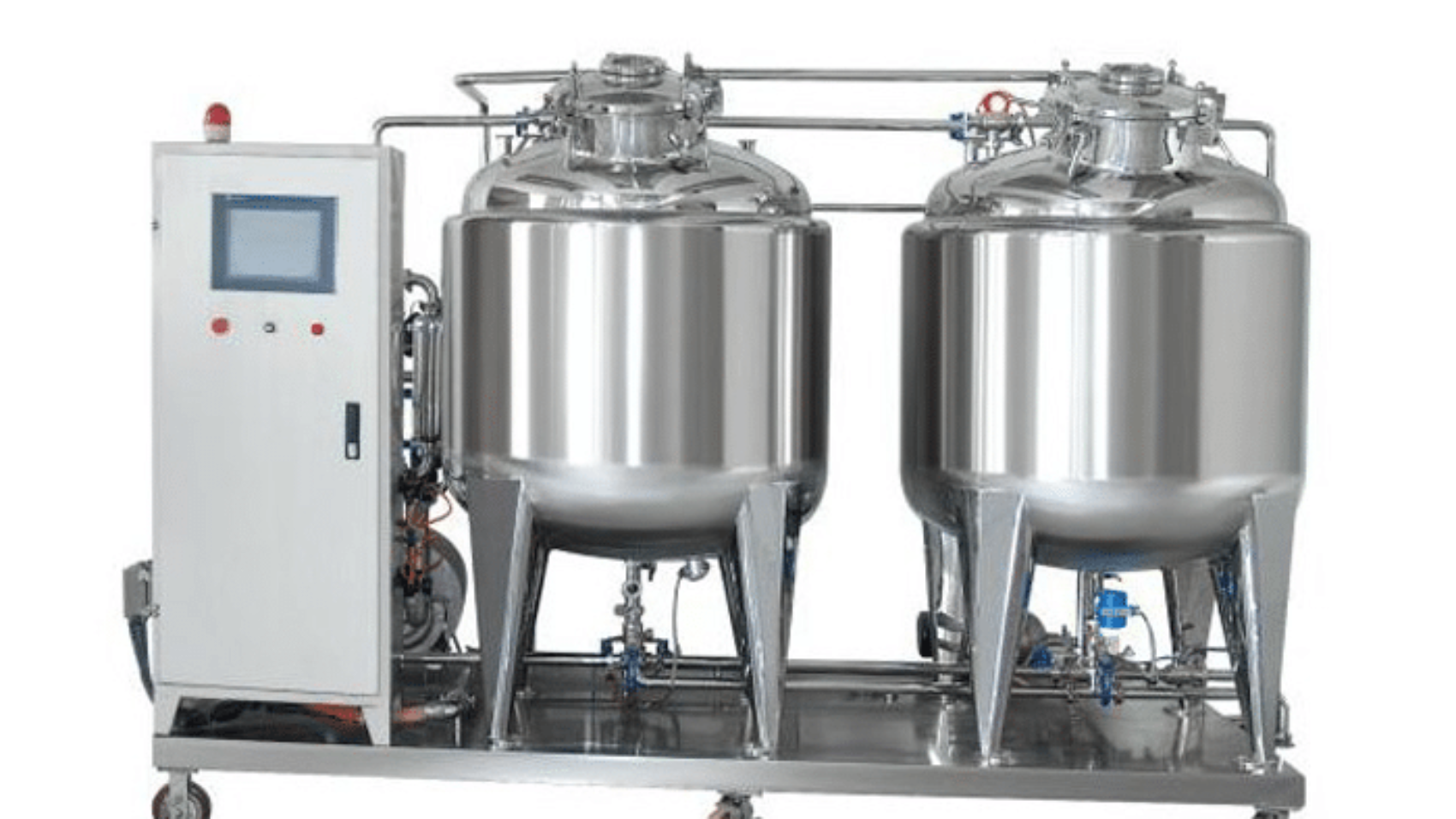 lenis-machines-intelligent-automatic-cip-cleaning-system-food-cosmetics-toiletries-piping-machine