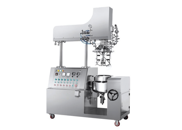 lenis-machines-laboratory-lab-vacuum-emulsifying-mixer-cosmetics-food-toiletries-2