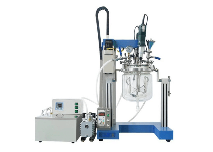 lenis-machines-laboratory-lab-vacuum-emulsifying-mixer-cosmetics-food-toiletries