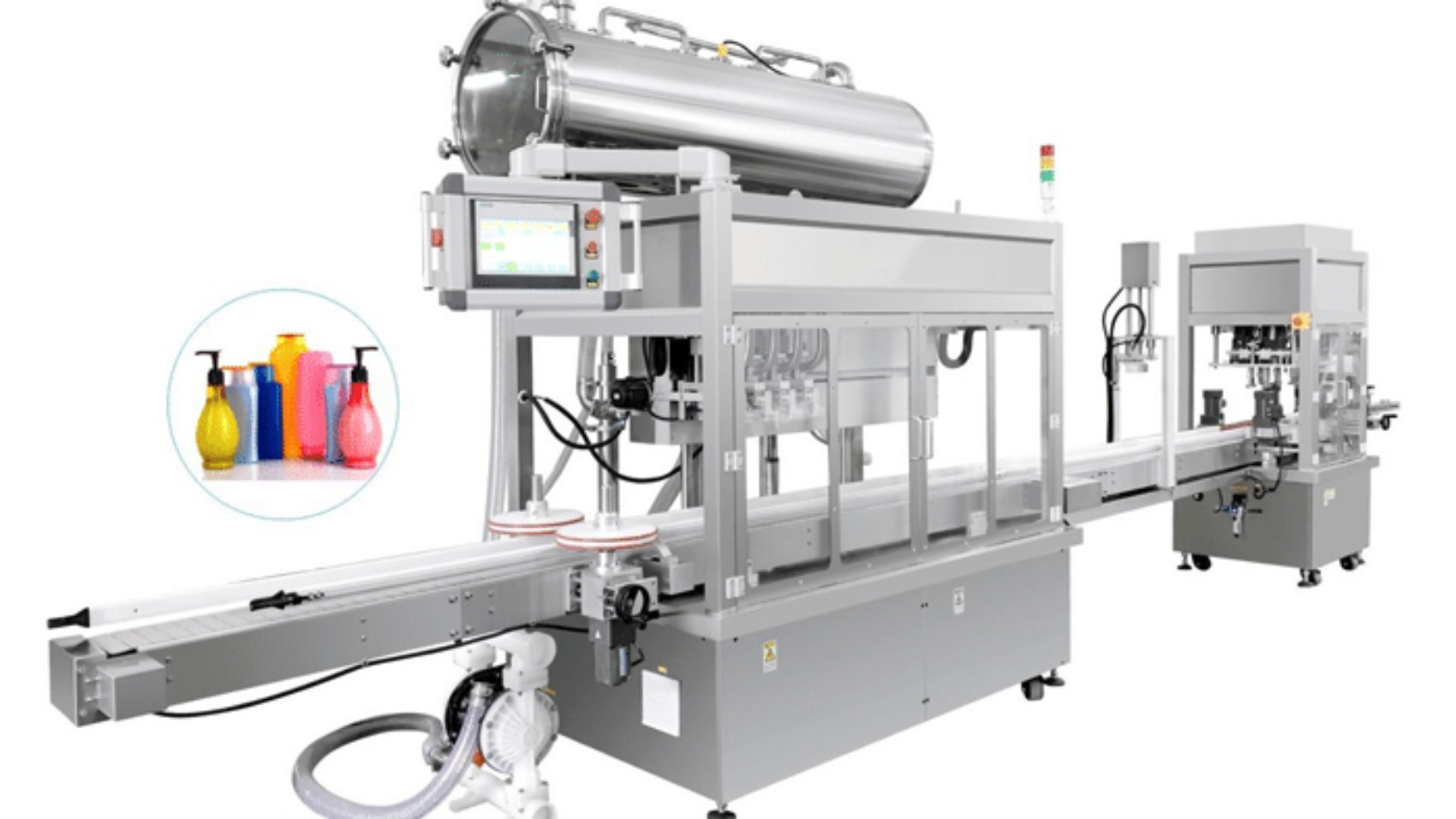 lenis-machines-high-speed-liquid-cream-paste-cosmetics-food-toiletries-bottle-jar-packaging-machine