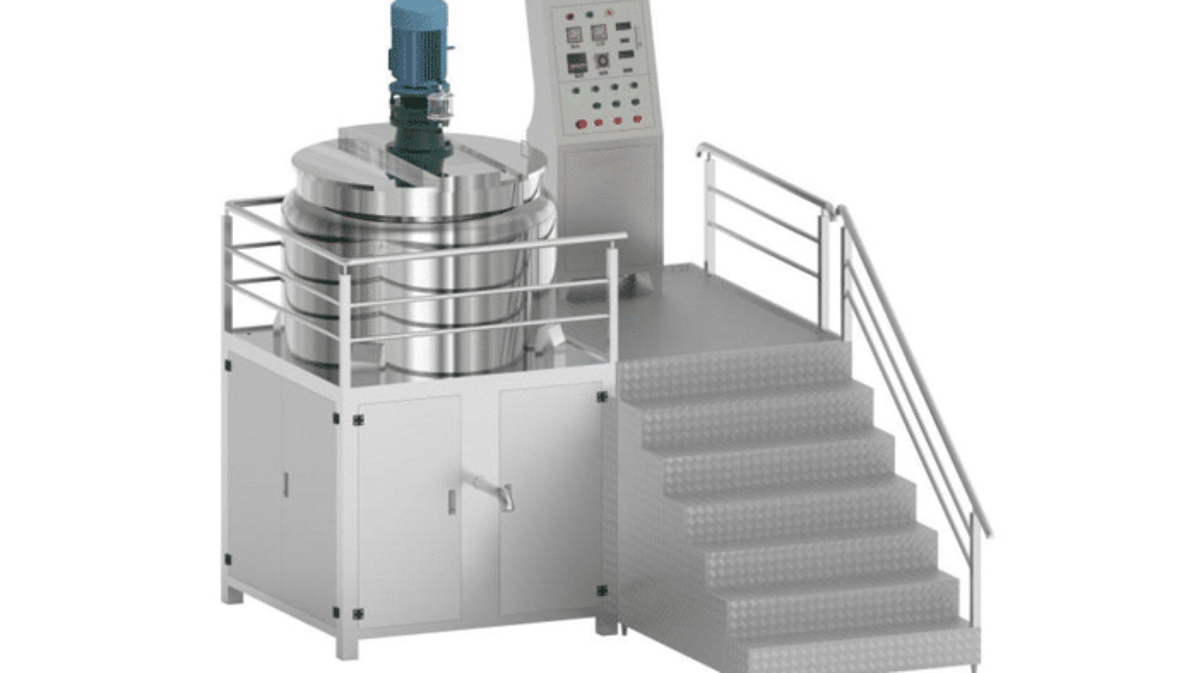 lenis-machines-liquid-paste-cream-homogenizer-mixer-cosmetics-food-1