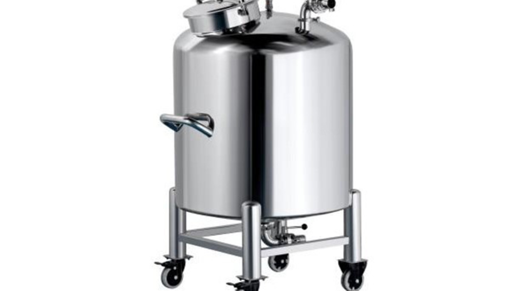 lenis-machines-liquid-paste-cream-storage-tank-sealed-lead