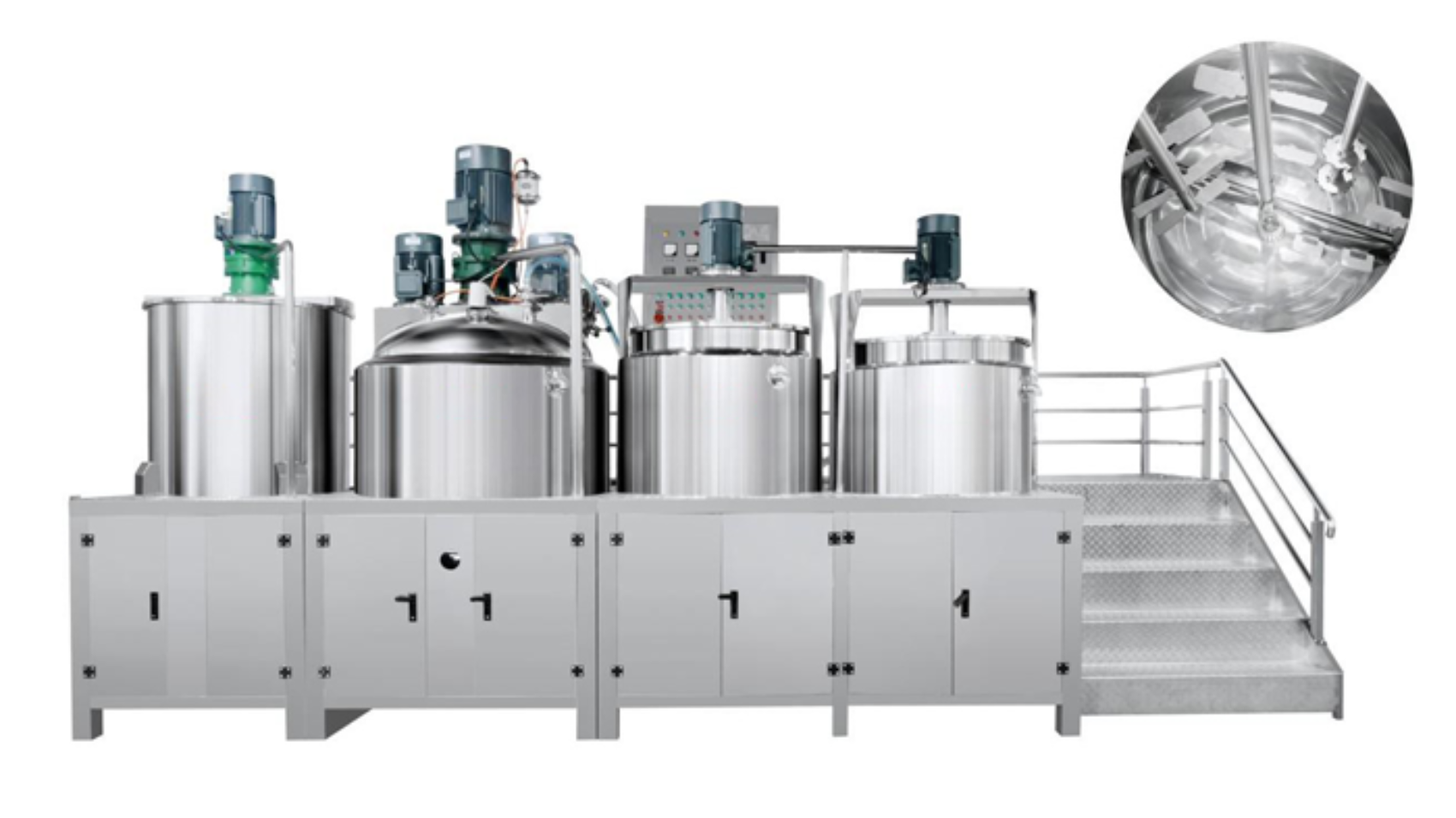 lenis-machines-toothpaste-vacuum-emulsifying-mixer-cosmetics-toiletries-2