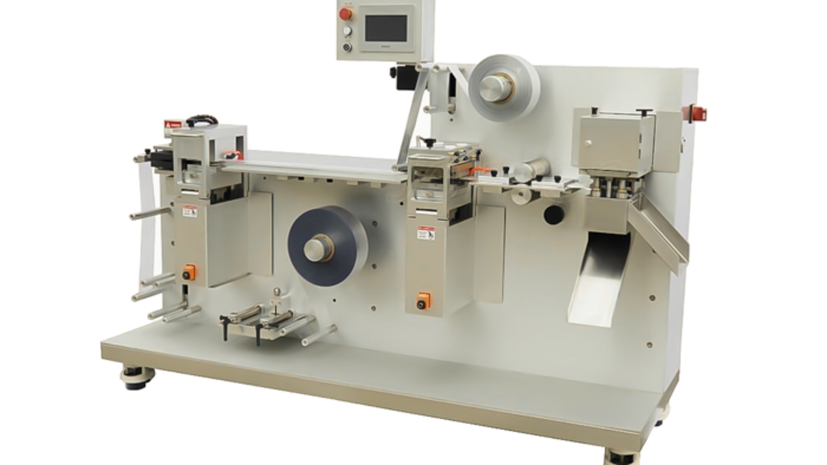 lenis-machines-blister-packing-lab-model-lmbs100