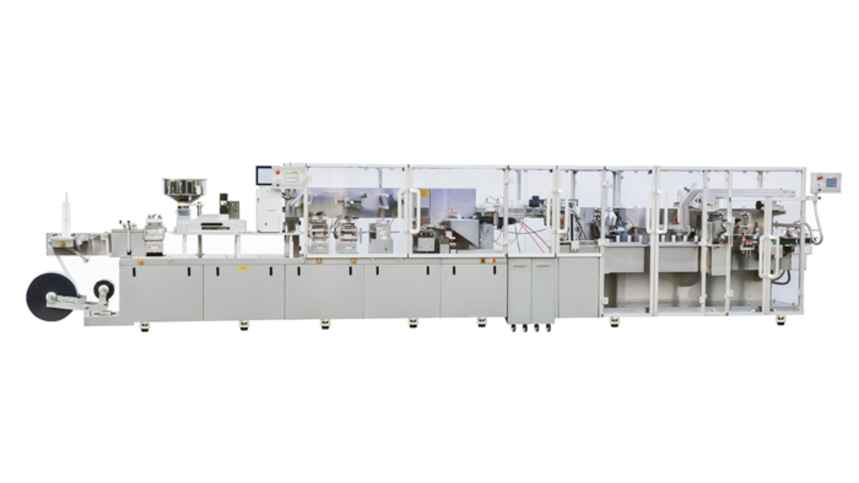 lenis-machines-blister-packing-line-lmbsl260ki2c120