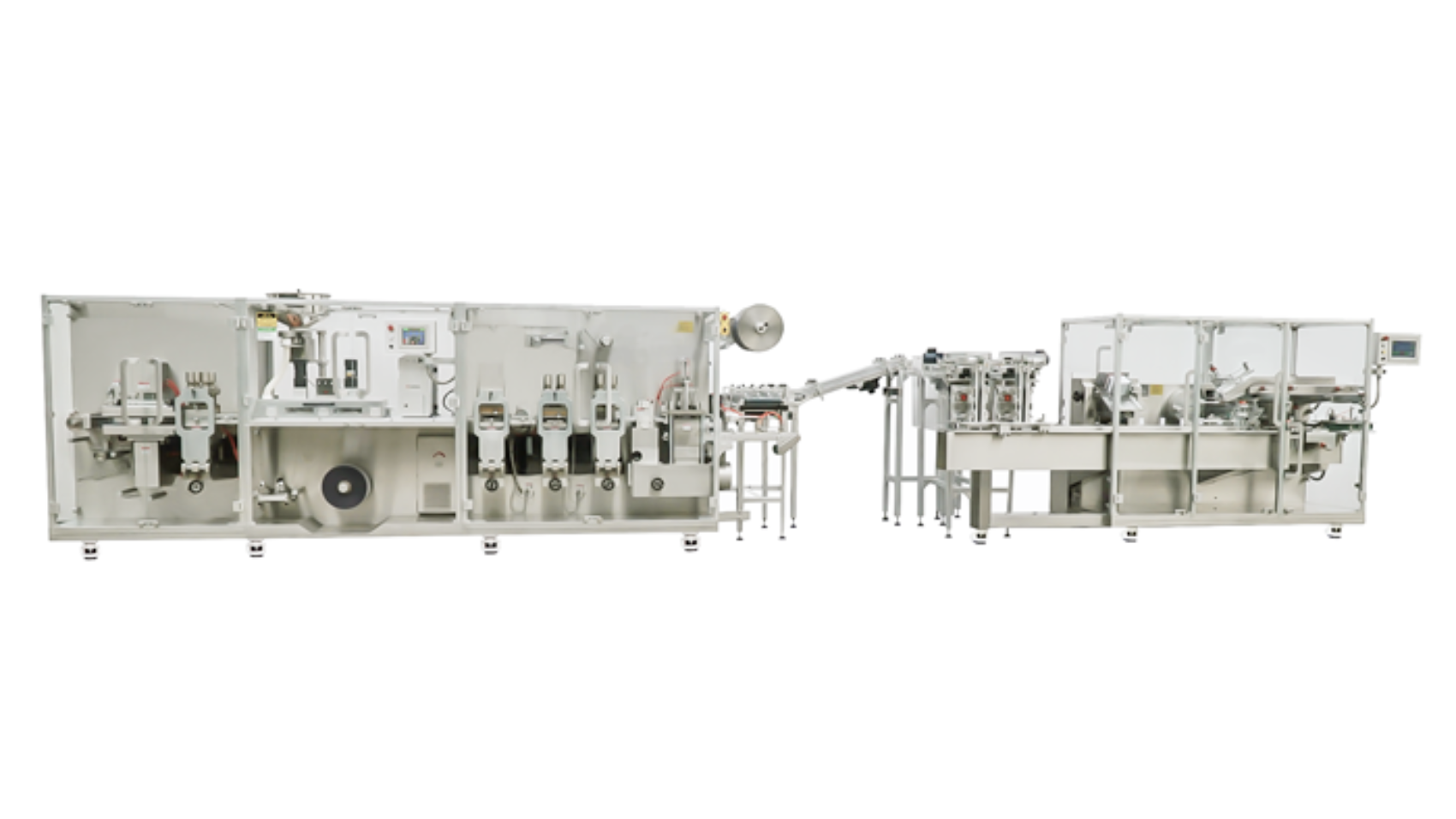 lenis-machines-blister-packing-line-lmbsl270c150