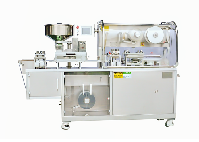 lenis-machines-blister-packing-machine-lmbs150k2