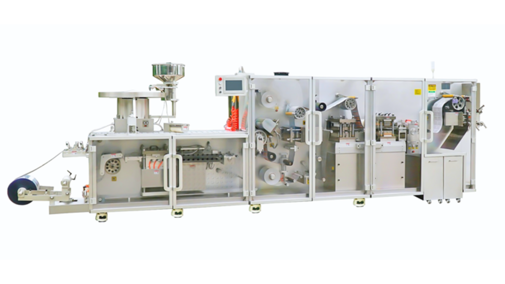 lenis-machines-blister-packing-machine-lmbsh260H3