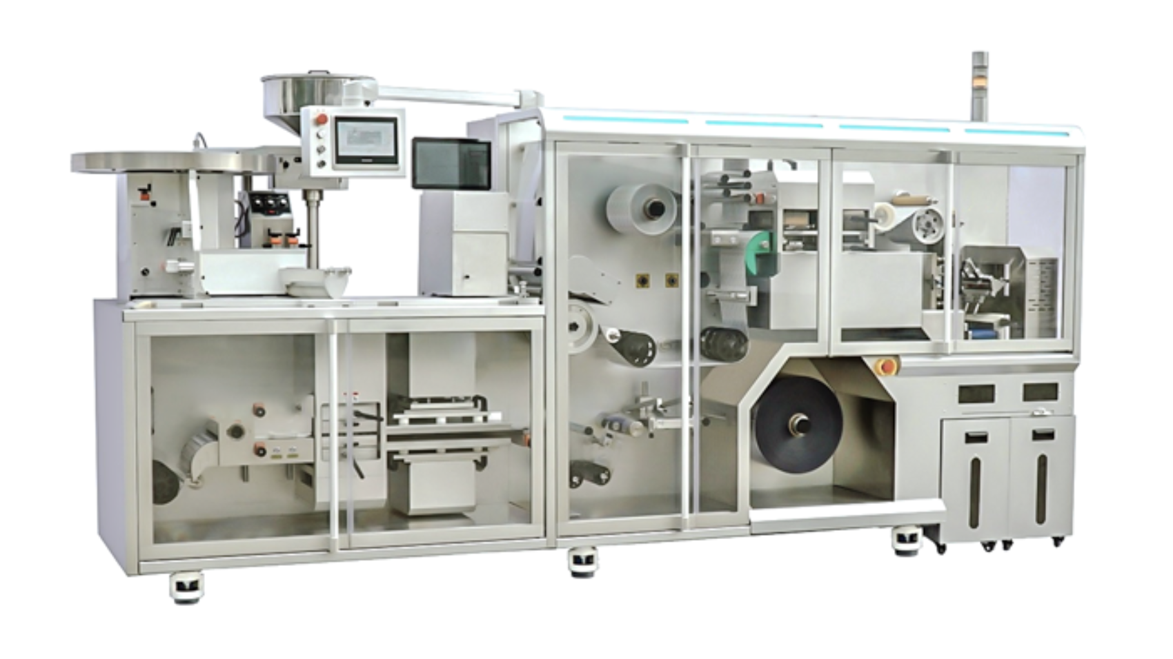 lenis-machines-blister-packing-machine-lmbsr270