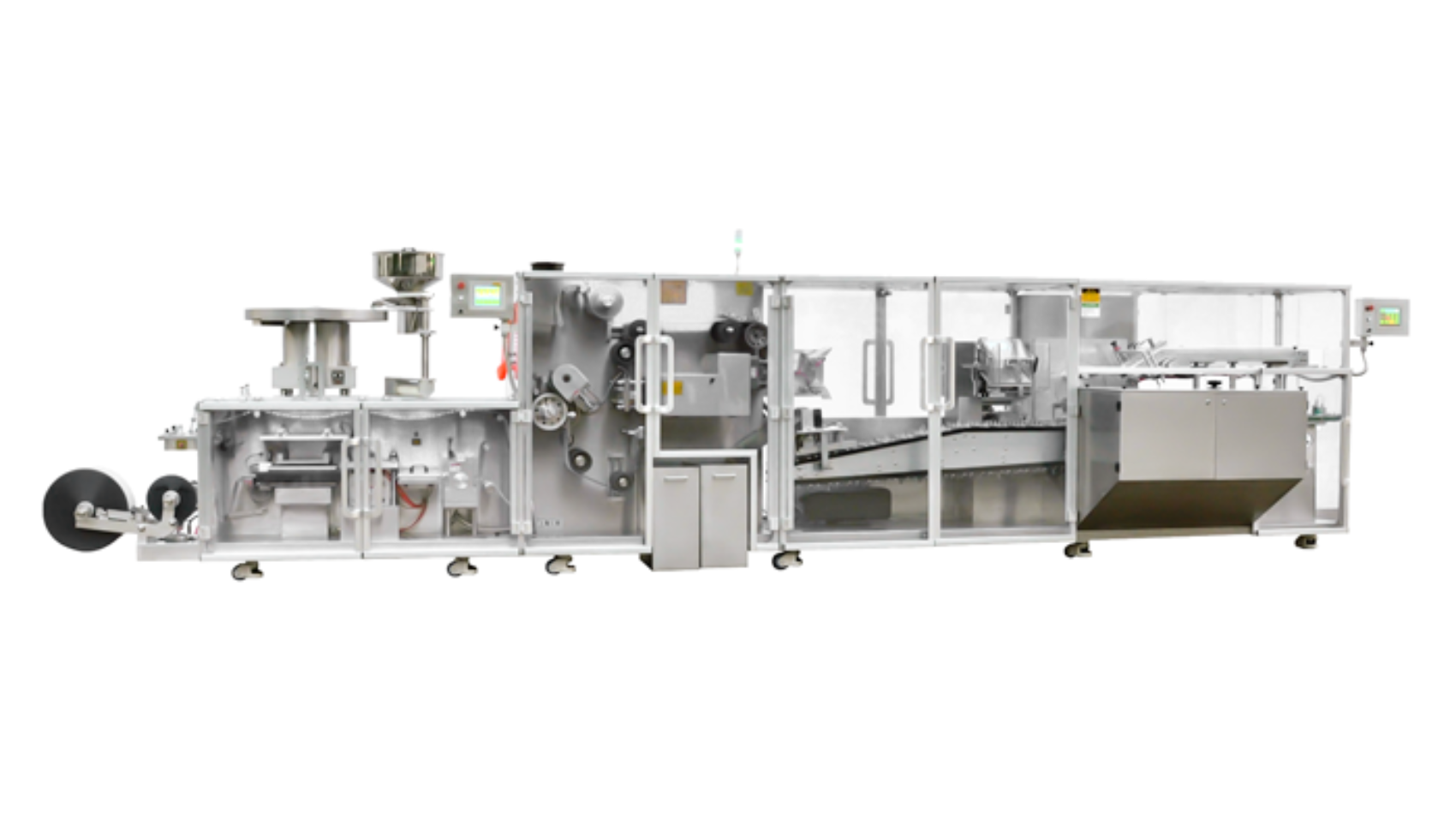 lenis-machines-blisterline-300L