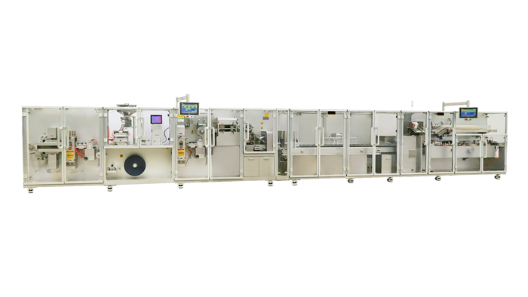 lenis-machines-blisterline-400P