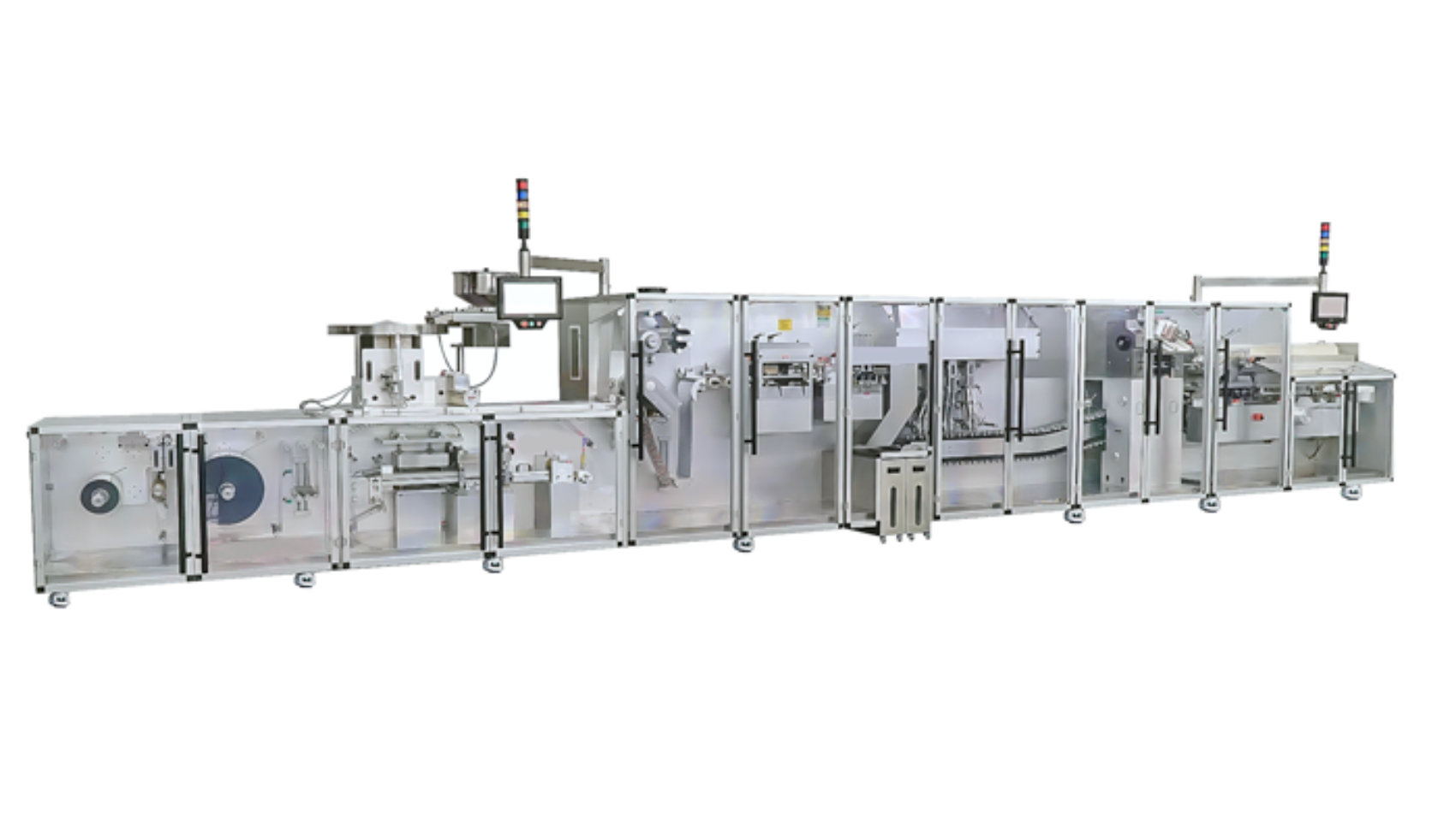 lenis-machines-blisterline-500P