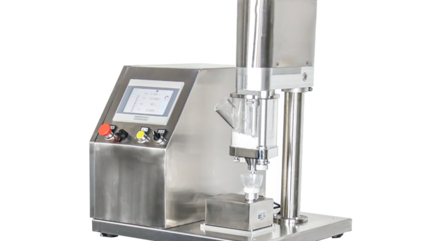 lenis-machines-precision-powder-auger-weigher-doser-desktop