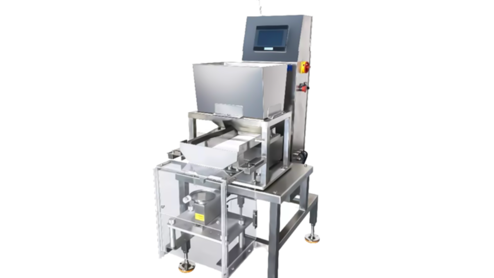 lenis-machines-precision-powder-vibratory-doser-weigher-desktop-large