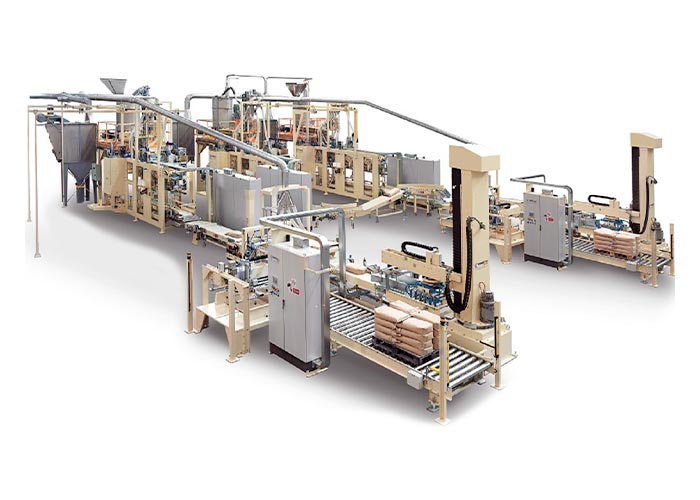 lenis-turnkey-customized-packaging-production-lines