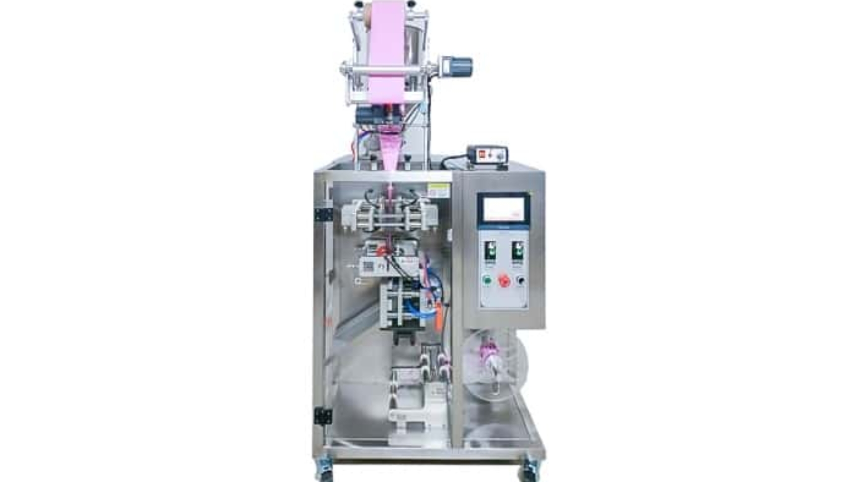 lenis-lmsts-500-shaped-sachet-packing-machine